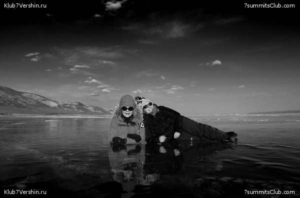 ������ 2019, ���� 32