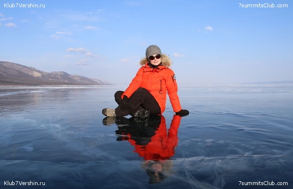 ������ 2019, ���� 19