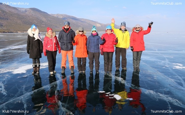 ������ 2019, ���� 8