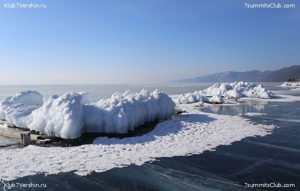 ������ 2019, ���� 11