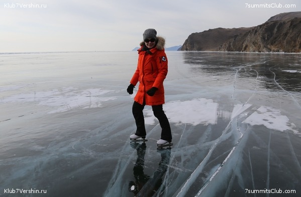 ������ 2019, ���� 33