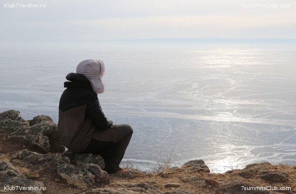 ������ 2019, ���� 34