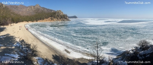 ������ 2019, ���� 1