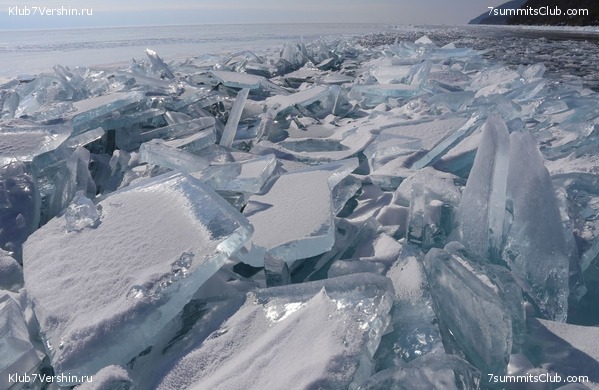 ������ 2019, ���� 27