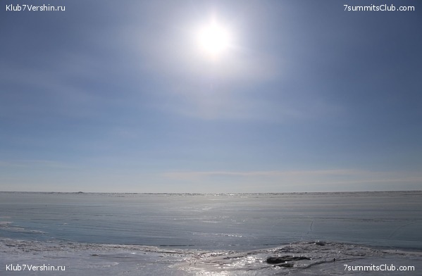 ������ 2019, ���� 28