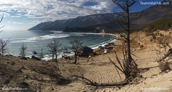 ������ 2019, ���� 5