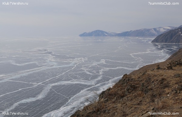 ������ 2019, ���� 14