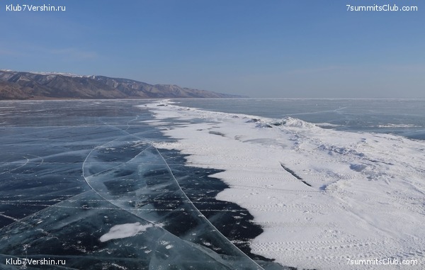 ������ 2019, ���� 12