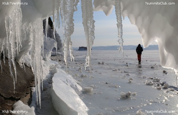 ������ 2019, ���� 15