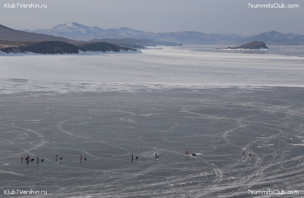 ������ 2019, ���� 29