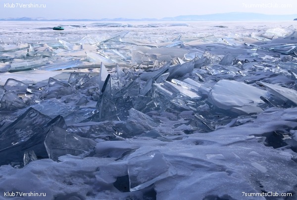 ������ 2019, ���� 67