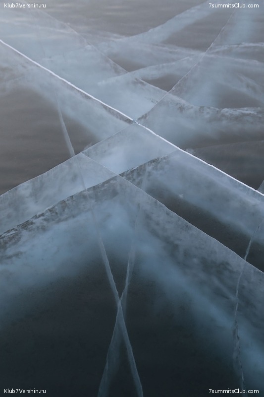 ������ 2019, ���� 97