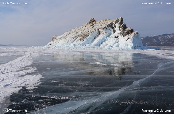 ������ 2019, ���� 35