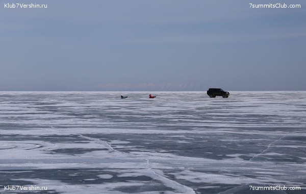 ������ 2019, ���� 10