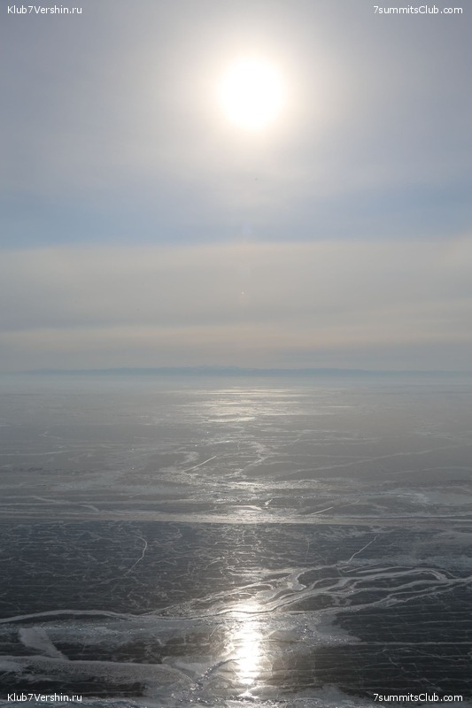 ������ 2019, ���� 99