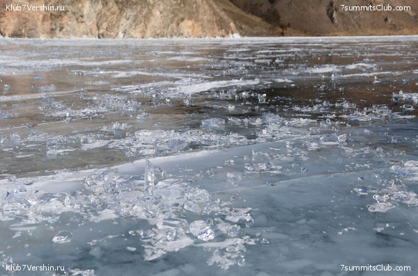 ������ 2019, ���� 40