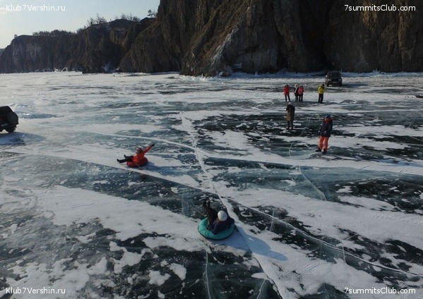 ������ 2019, ���� 69