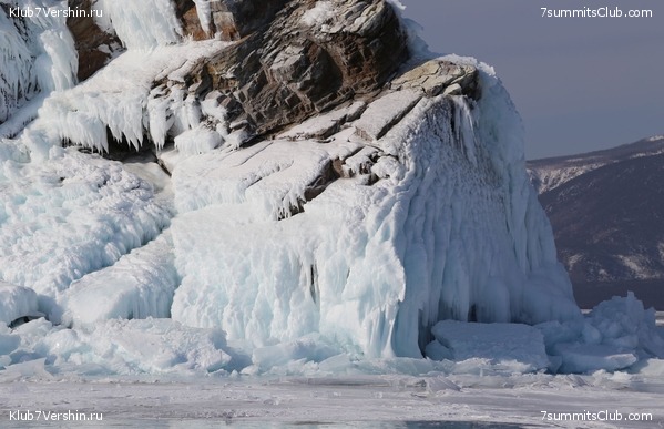 ������ 2019, ���� 20