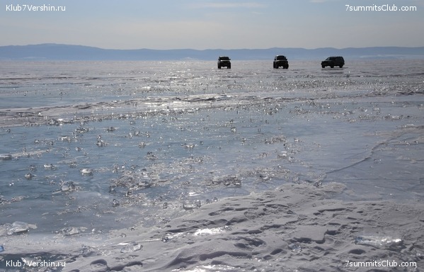 ������ 2019, ���� 16