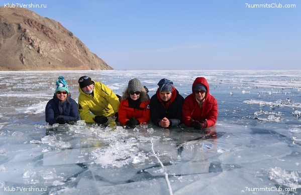 ������ 2019, ���� 21