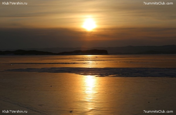 ������ 2019, ���� 30