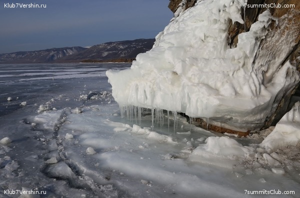 ������ 2019, ���� 41