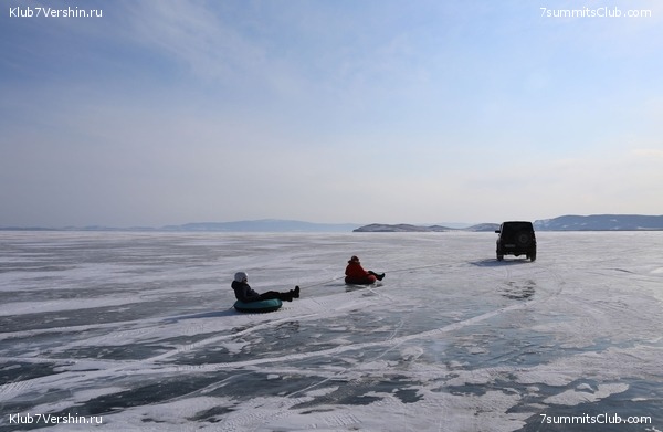 ������ 2019, ���� 31