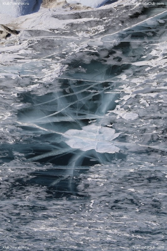 ������ 2019, ���� 101