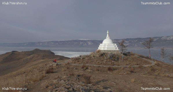 ������ 2019, ���� 4