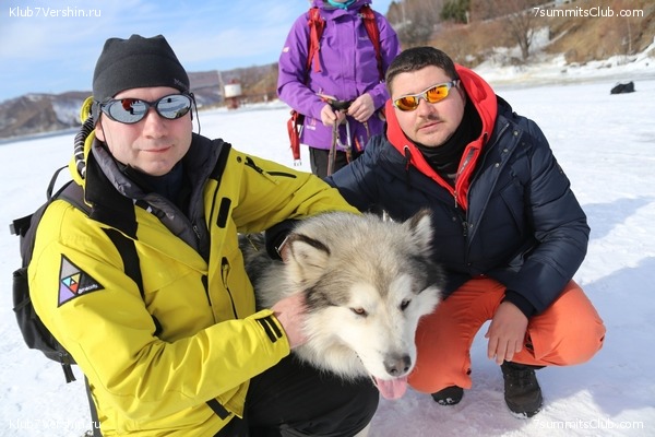 ������ 2019, ���� 43