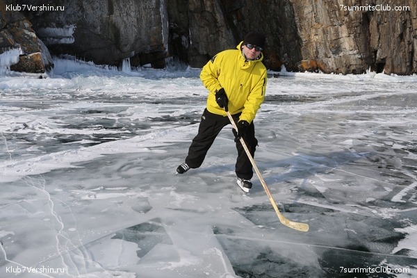 ������ 2019, ���� 45