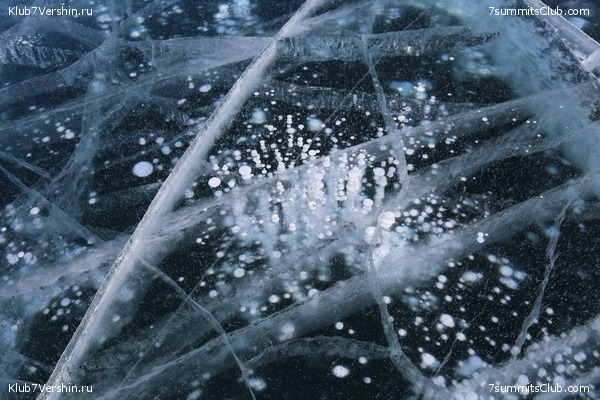 ������ 2019, ���� 46