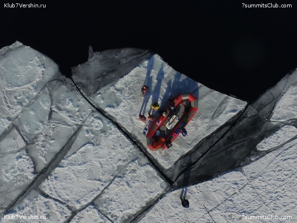 ������ 2019, ���� 84