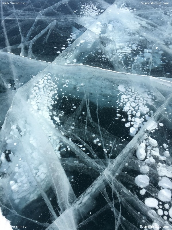 ������ 2019, ���� 90