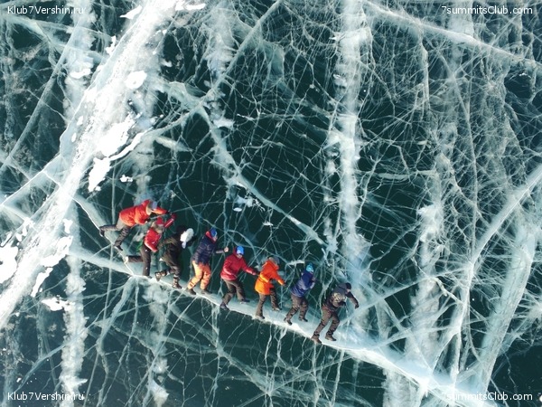 ������ 2019, ���� 85