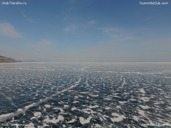 ������ 2019, ���� 86