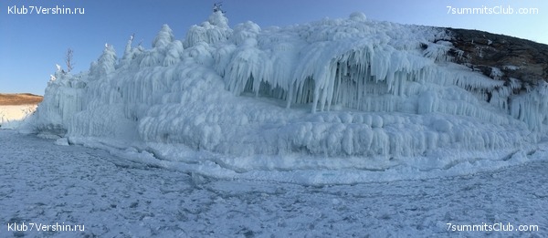 ������ 2019, ���� 2