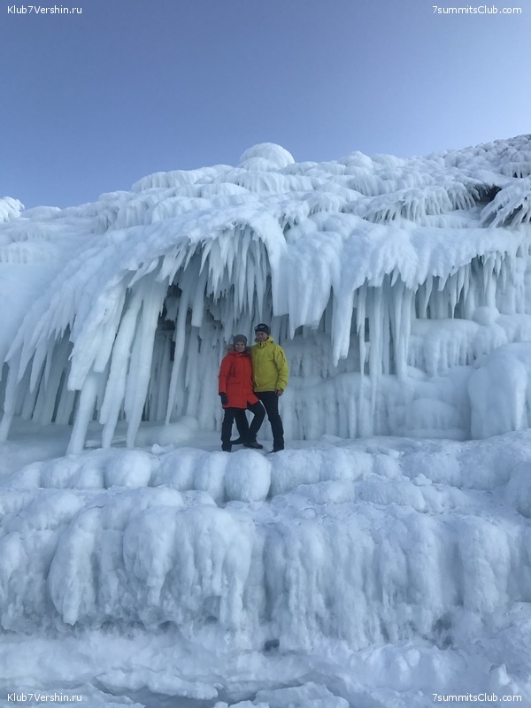 ������ 2019, ���� 92