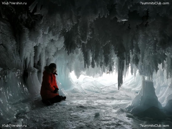 ������ 2019, ���� 87