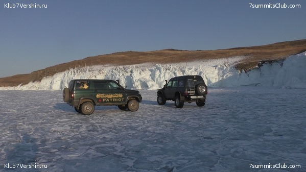 ������ 2019, ���� 6