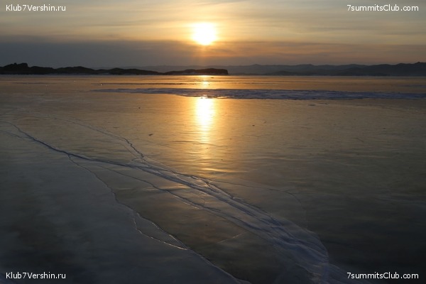 ������ 2019, ���� 60