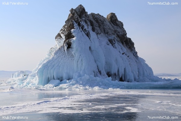 ������ 2019, ���� 62