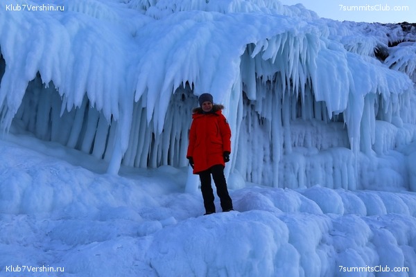 ������ 2019, ���� 63