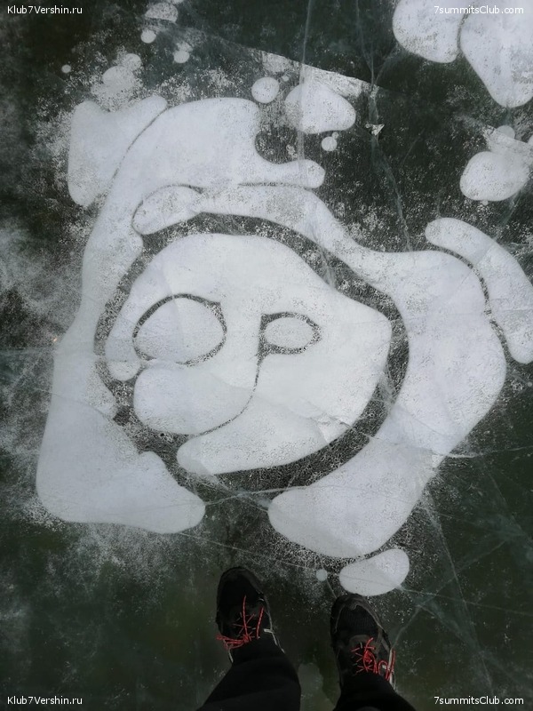 ������ 2019, ���� 94