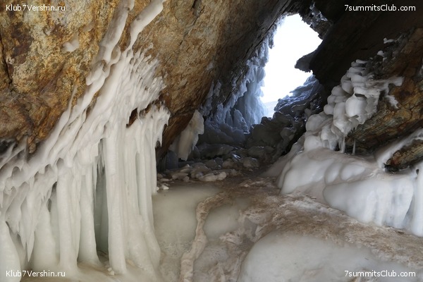 ������ 2019, ���� 64