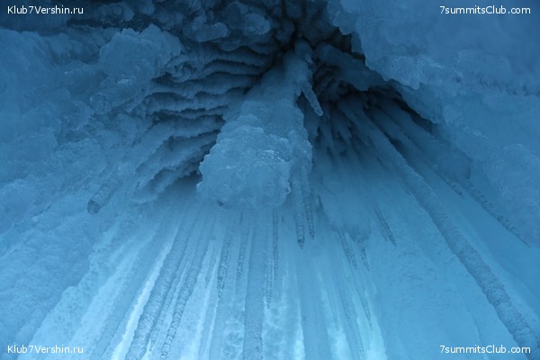 ������ 2019, ���� 66