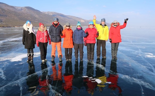 ��������, �������������� ��������, ���� 528