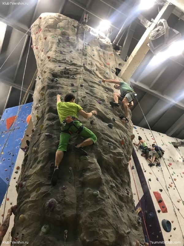 ���������� ������ ����� 2018 - 2019, ���� 111