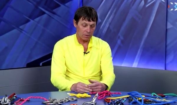 ��������, �������������� ��������, ���� 452