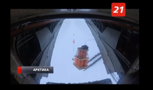 ��������, �������������� ��������, ���� 453